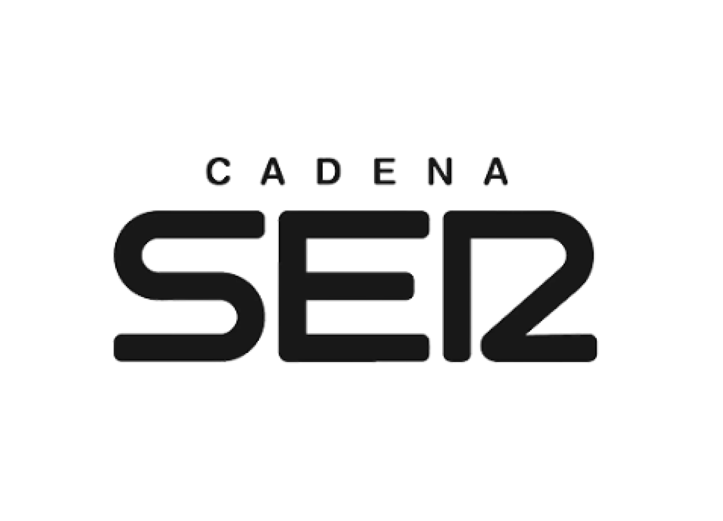 Cadena-Ser.webp