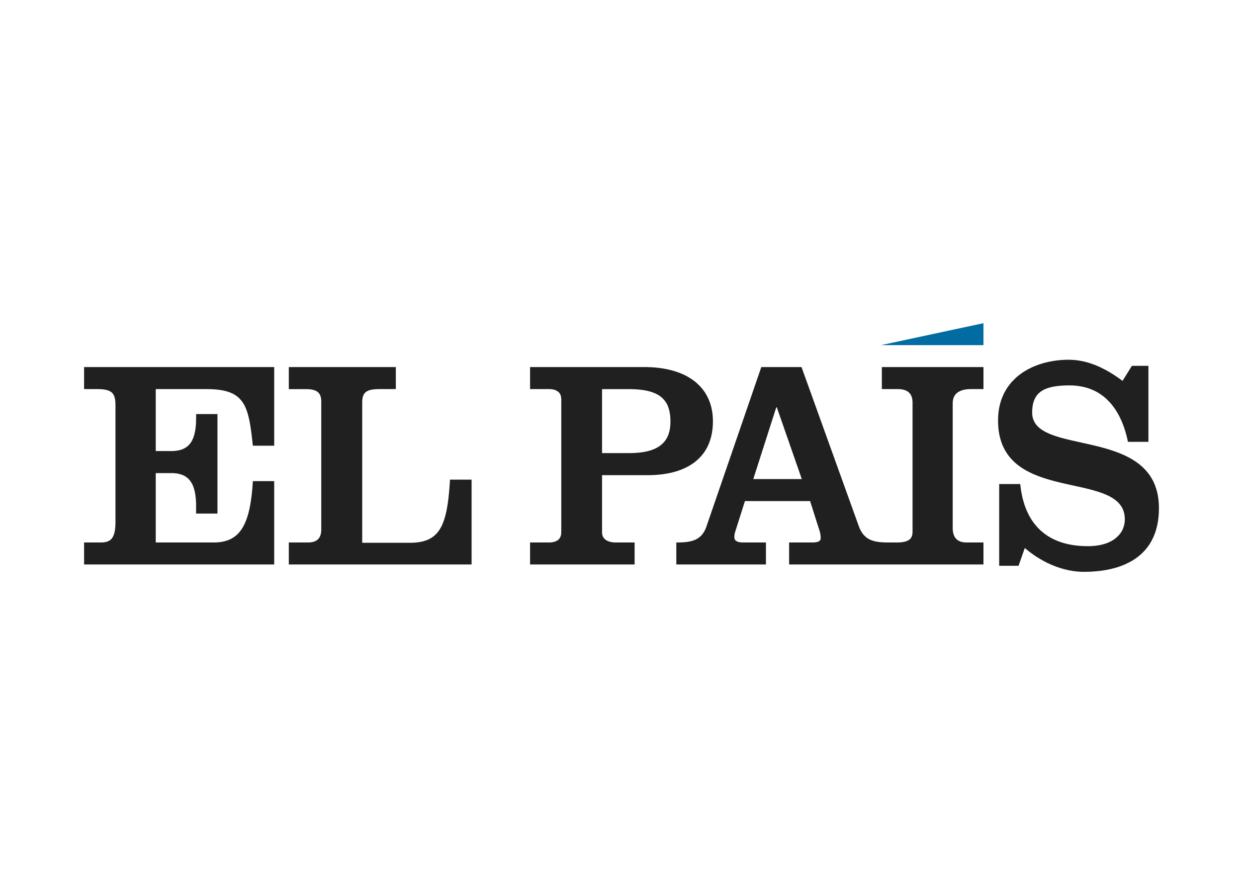 El-Pais.png