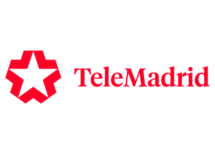 Telemadrid.png